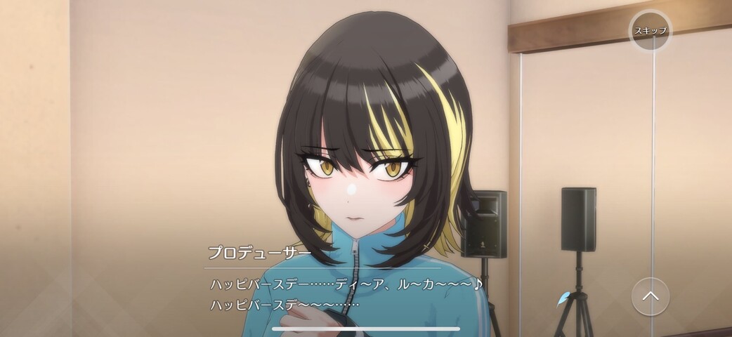 1IU5KJ81B40IJCJAHAKDI2C7