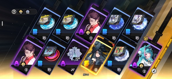 Screenshot_20260930_131508_NTE