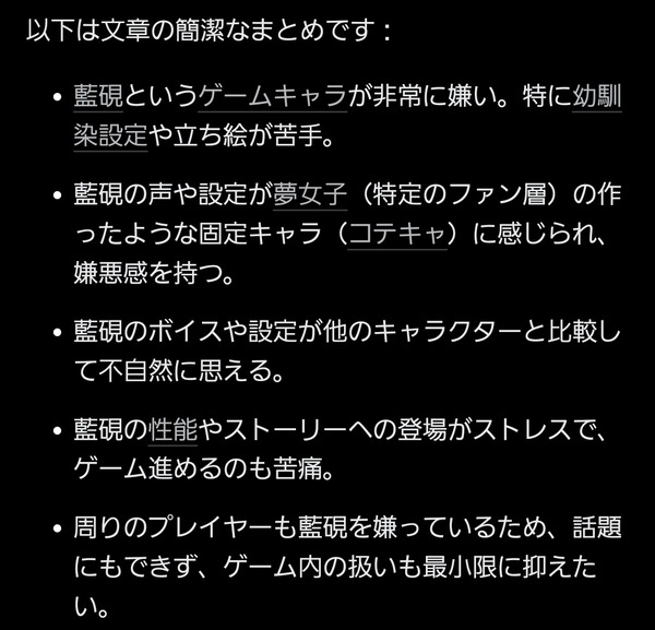 k2lo9EX
