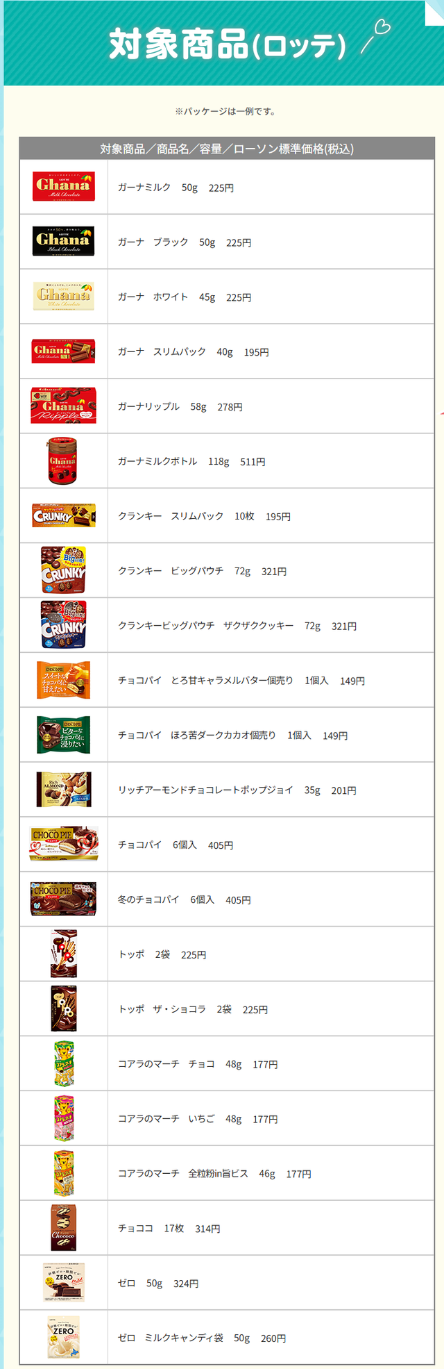 download
