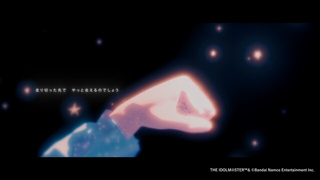 T1HMBLEKVH916B6UGQGDLAV1