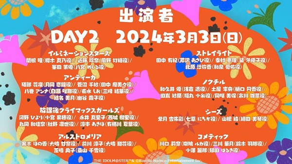 get (2)