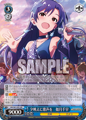 20190104_hn2