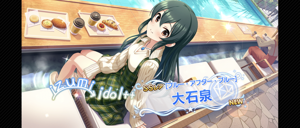 Screenshot_20221106-004315
