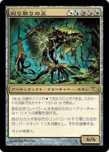 159408_jp