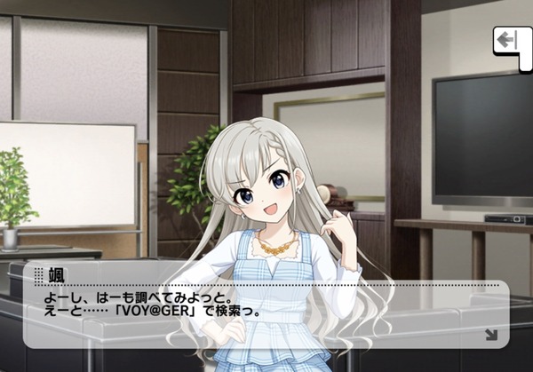 xNW9jRz
