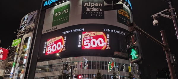 g59Ad3a