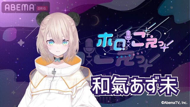 9SRFVRA8BFT40FTJP2E5R4S5