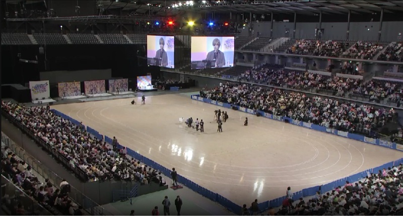 8JL8JI2FUQGTB41C6C0CGGV2