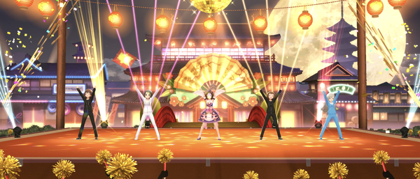 Screenshot_20250102-082518