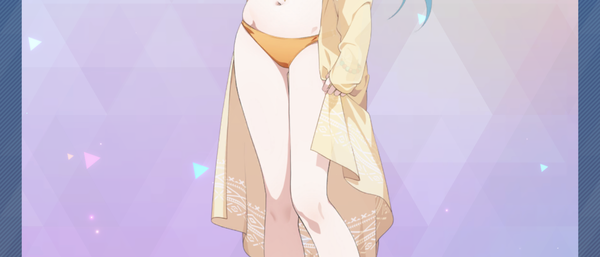 Screenshot_20240730-052722