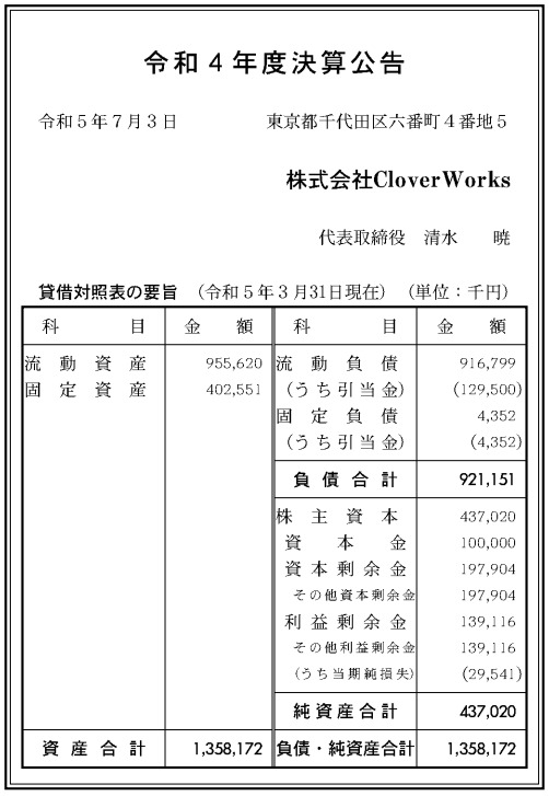 be350f4a-9878-49e4-ba0e-e2eedbfb3cf1