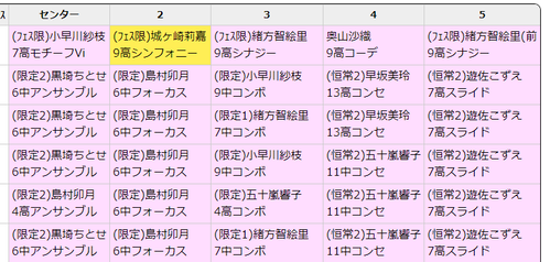 dxxfxbxfb