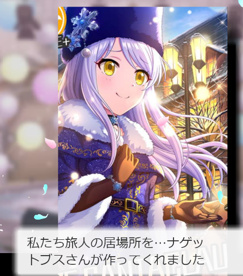 dgddr
