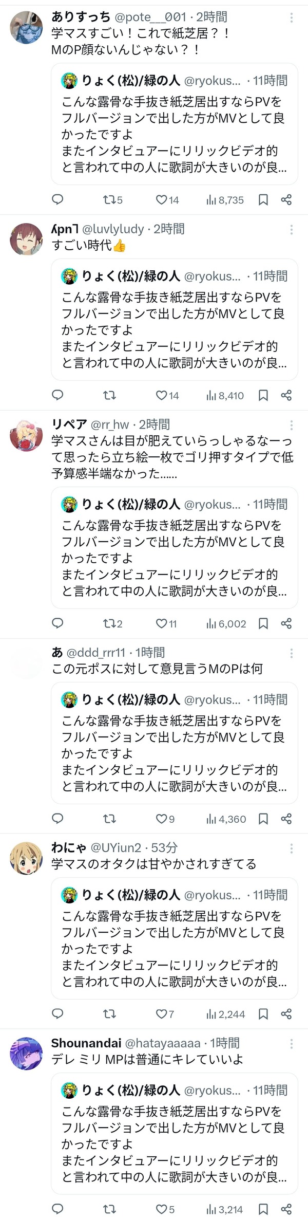 5I4BD8JC3S1MA7FCLOP0PC32