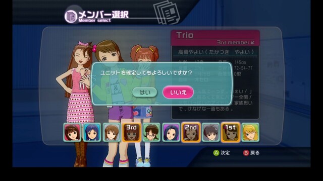 C830RD2BI7S8NVPKAKRNG825