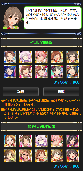 E38380E382A6E383B3E383ADE383BCE3838920(10)-dd0d0
