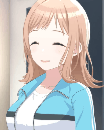 9CNFN2AEORH1FS9E1Q5R9TO0