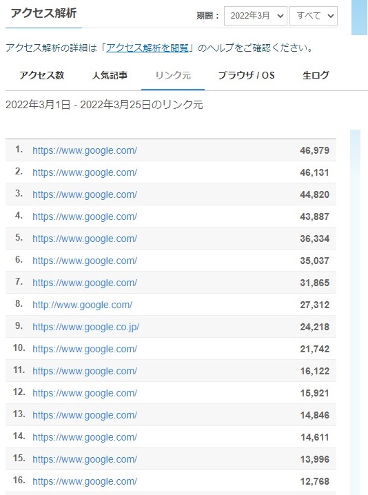 ダウンロード (4)