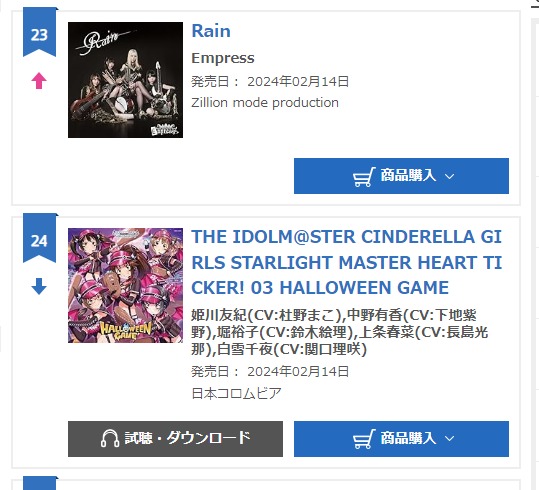 download