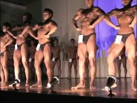 GCW-GclZ