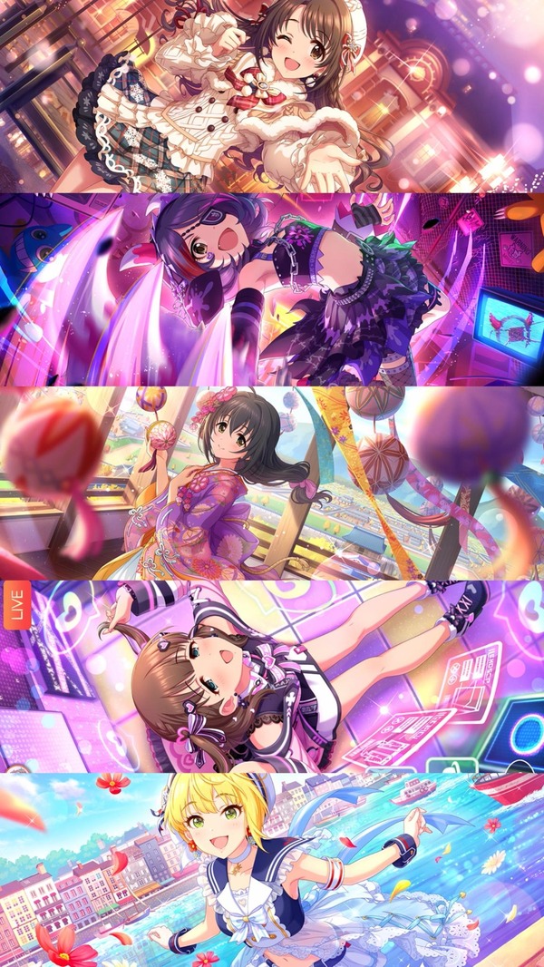 vDxTMZc
