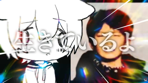 capture7353