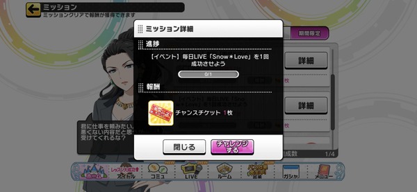 ai7ZDfa