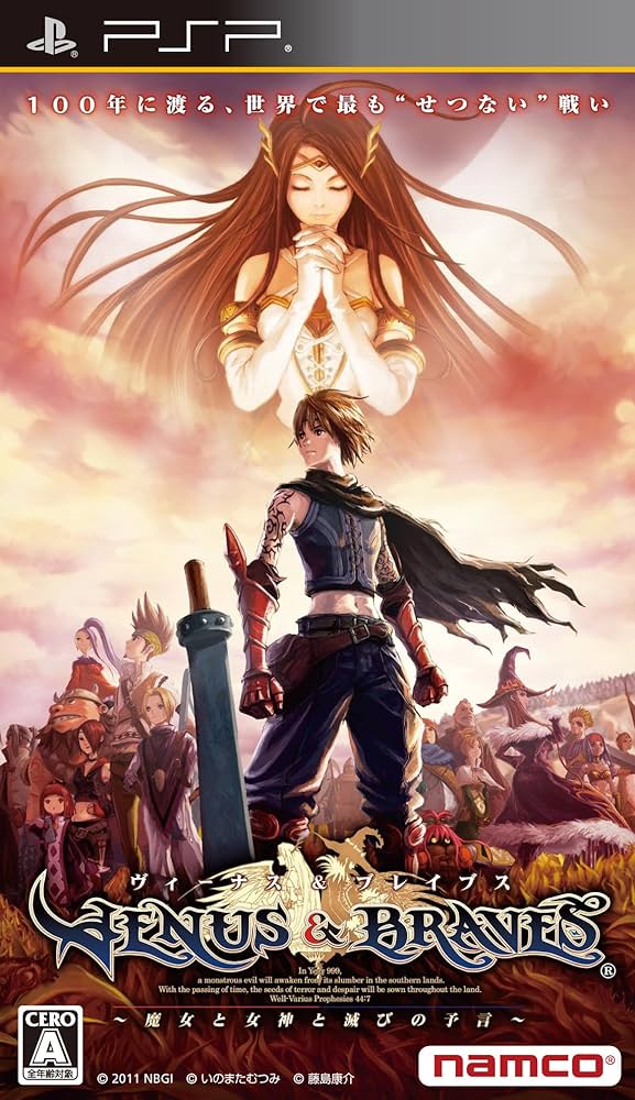 81h+02fIzyL._AC_UF1000,1000_QL80_