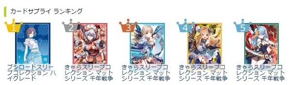 ダウンロード