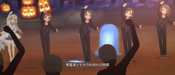 Screenshot_20231019-152333
