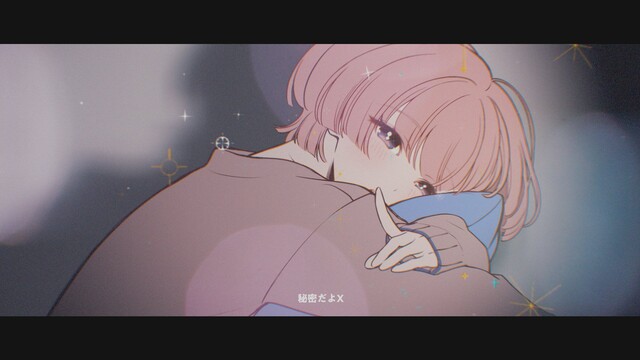 SU077RMN5AGUHMPO0FV2VGL0