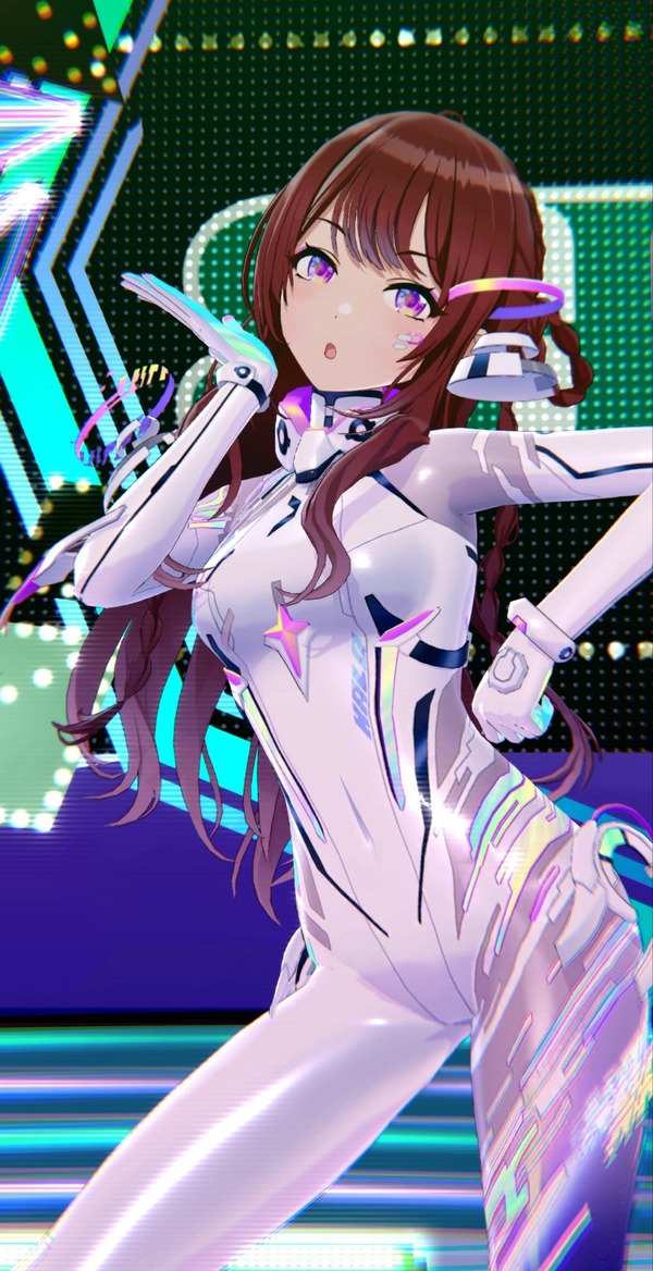 OQV2T617O3KT4CNGC3MQMI86