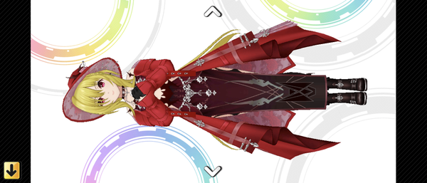 Screenshot_20220830-150314