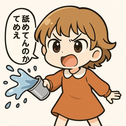 U4K3BRTGRNNQO6FFQAEIKLA7