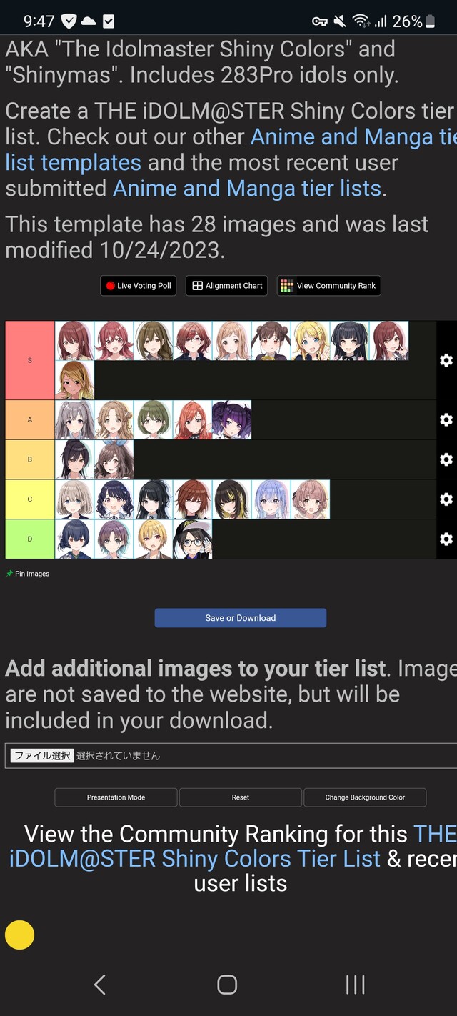 Z3cCokW