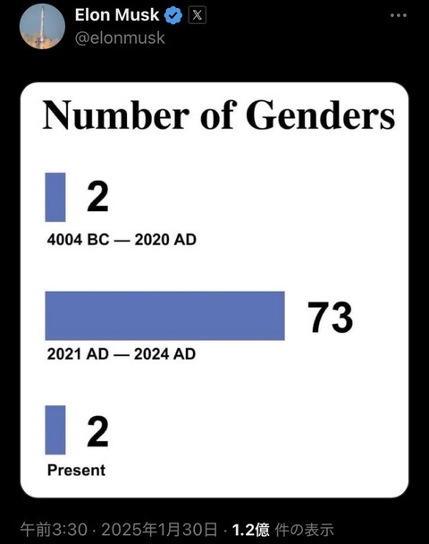 P1LB9QMEDA6625AJH06D77V2