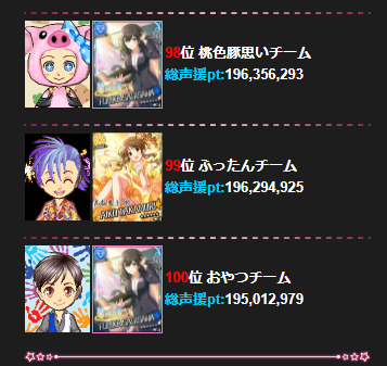 aawdaw