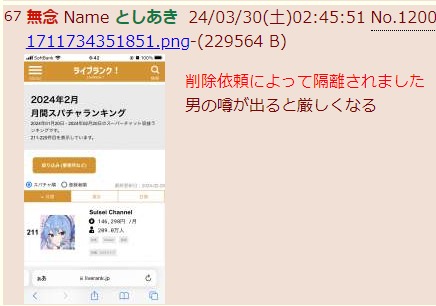 ダウンロード