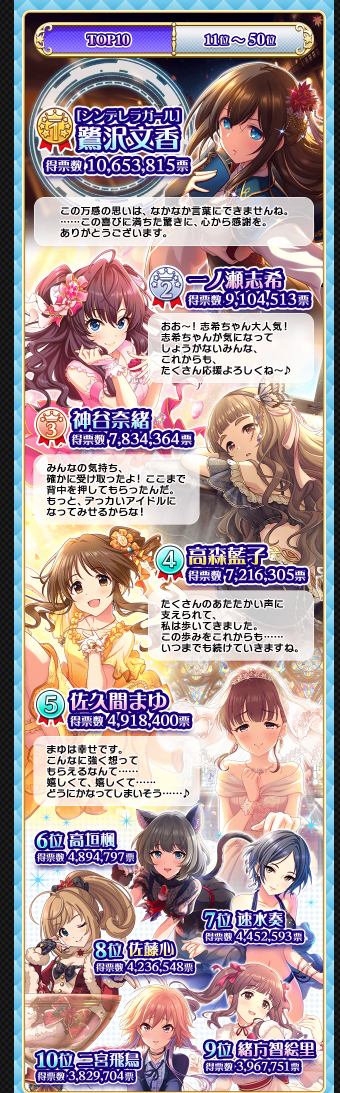ダウンロード (1)