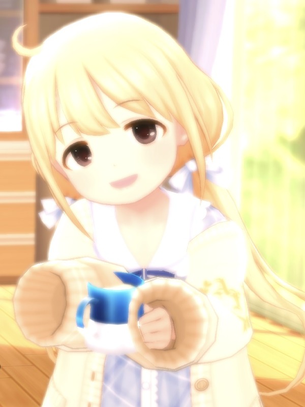 J1DSpcU