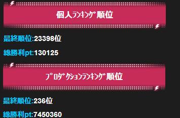 E784A1E9A18C-7a1c8