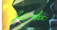 ダウンロード (4)