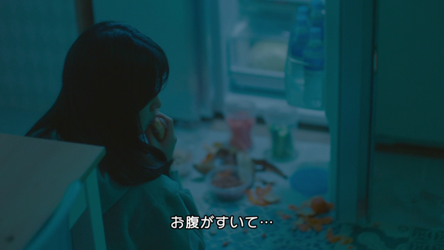 T37D311Q36TJG6397MBRV7F4