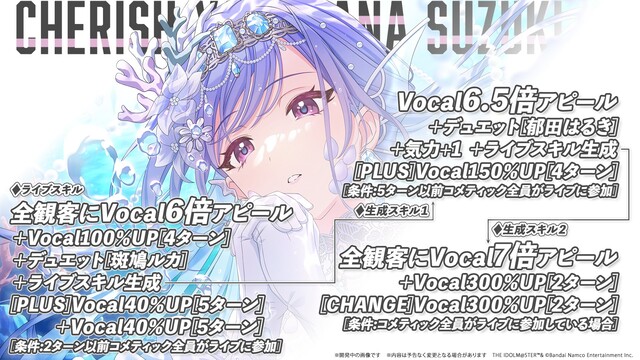 G9FpHzsbIAAi-pw