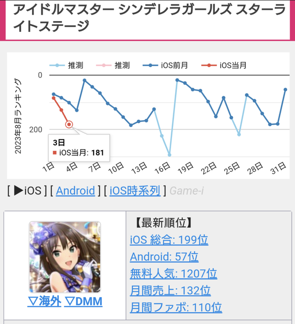 Screenshot_20230803-170124~2