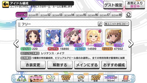 QvKs2Mt
