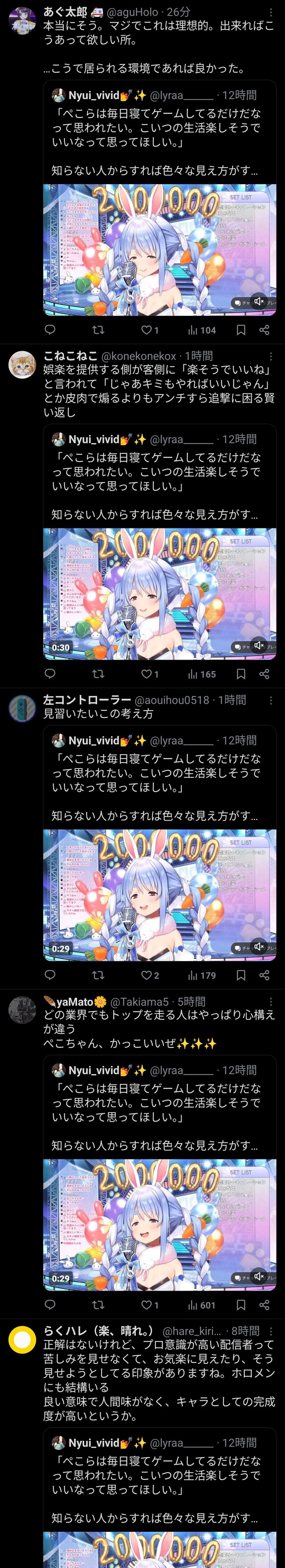 RGCKC0JGVHCD21HBQUUCFNU5