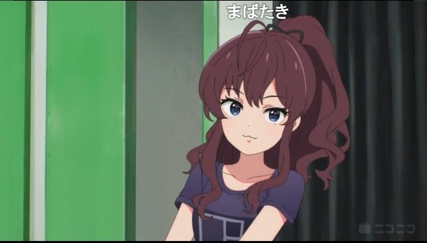 ダウンロード (42)