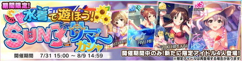 065